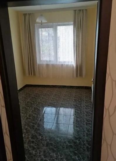 Дава под наем 3-СТАЕН, гр. Асеновград, област Пловдив, снимка 3 - Апартаменти - 52462308