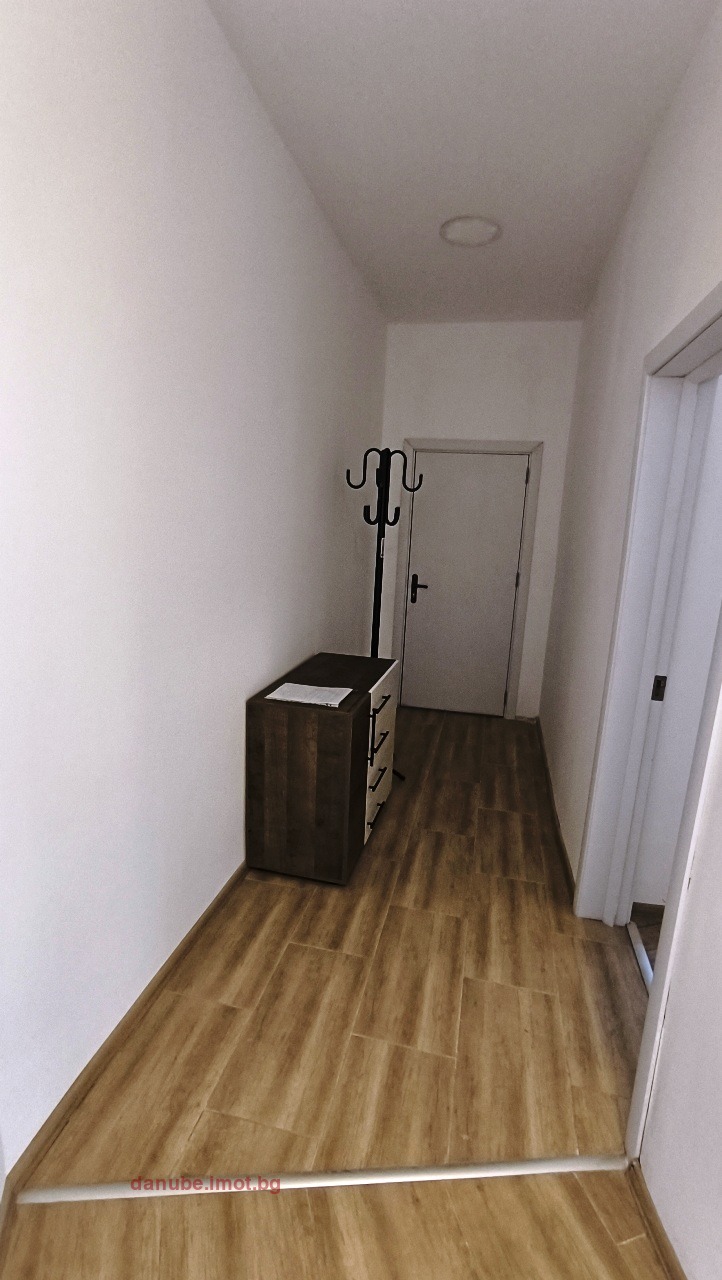 Дава под наем 3-СТАЕН, гр. Русе, Център, снимка 8 - Апартаменти - 55503034