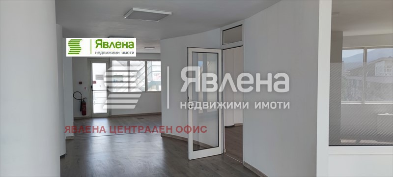 Дава под наем ОФИС, гр. София, Хиподрума, снимка 11 - Офиси - 47272866