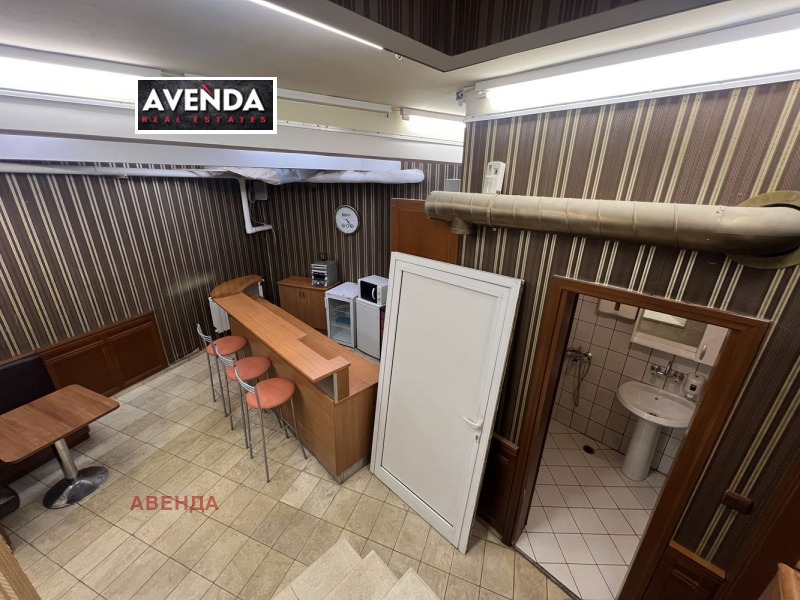 Kiadó  Hivatal Sofia , Strelbishte , 434 négyzetméter | 40368559 - kép [12]