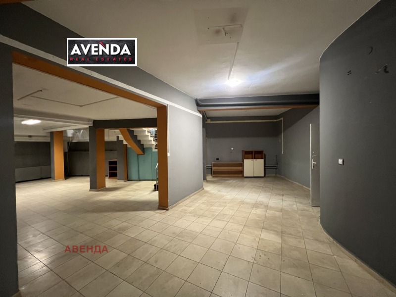 Kiadó  Hivatal Sofia , Strelbishte , 434 négyzetméter | 40368559 - kép [5]