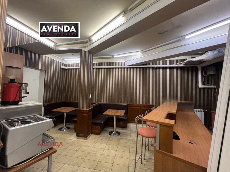 Kiadó  Hivatal Sofia , Strelbishte , 434 négyzetméter | 40368559 - kép [13]
