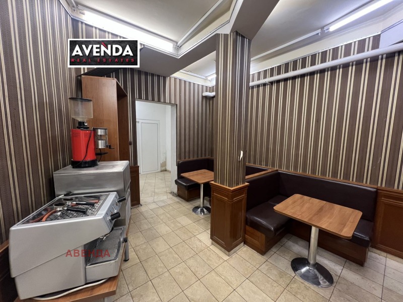 Kiadó  Hivatal Sofia , Strelbishte , 434 négyzetméter | 40368559 - kép [14]
