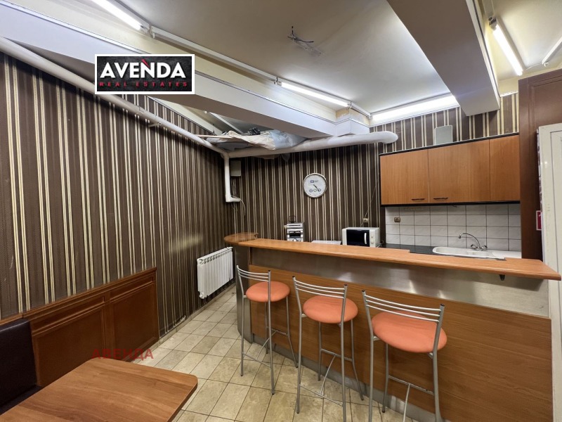 Kiadó  Hivatal Sofia , Strelbishte , 434 négyzetméter | 40368559 - kép [11]