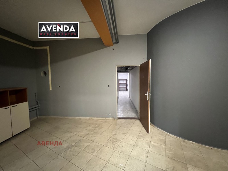Kiadó  Hivatal Sofia , Strelbishte , 434 négyzetméter | 40368559 - kép [7]