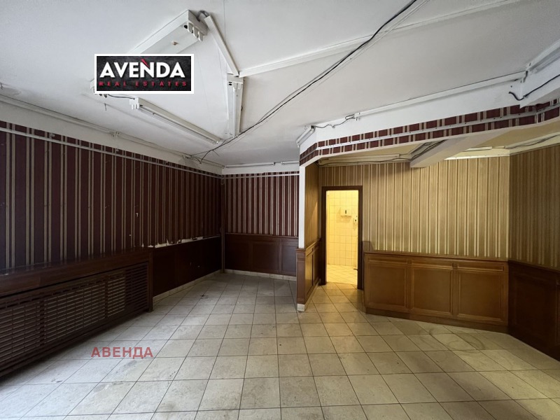 Kiadó  Hivatal Sofia , Strelbishte , 434 négyzetméter | 40368559 - kép [17]