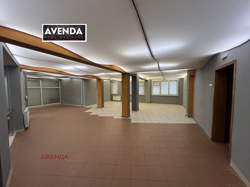 Kiadó  Hivatal Sofia , Strelbishte , 434 négyzetméter | 40368559 - kép [3]