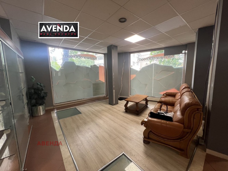 Kiadó  Hivatal Sofia , Strelbishte , 434 négyzetméter | 40368559 - kép [10]