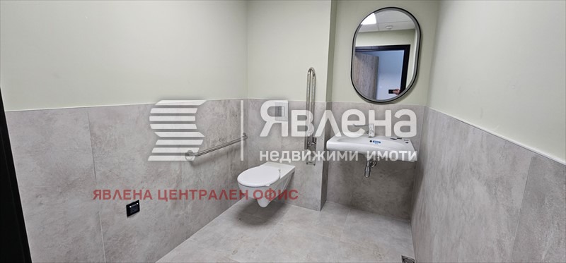 Дава под наем ЗАВЕДЕНИЕ, гр. София, Младост 1, снимка 6 - Заведения - 54071946