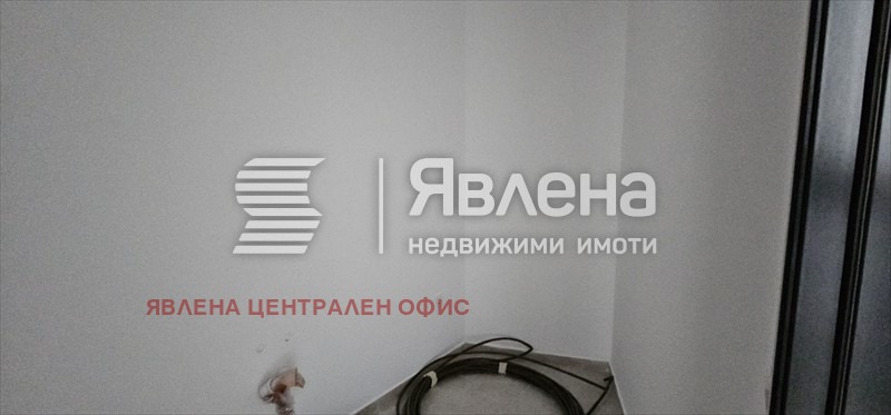 Дава под наем ЗАВЕДЕНИЕ, гр. София, Младост 1, снимка 9 - Заведения - 54071946