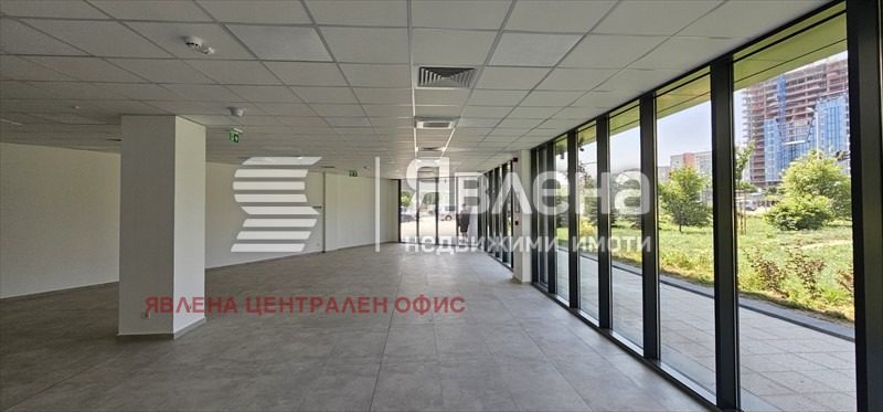 Дава под наем ЗАВЕДЕНИЕ, гр. София, Младост 1, снимка 4 - Заведения - 54071946