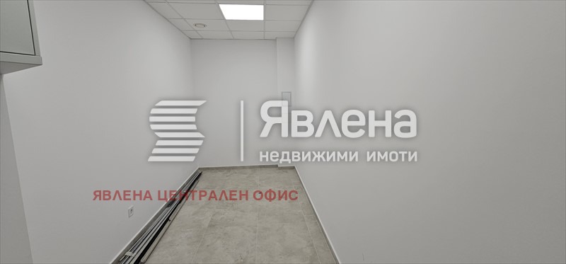 Дава под наем ЗАВЕДЕНИЕ, гр. София, Младост 1, снимка 8 - Заведения - 54071946