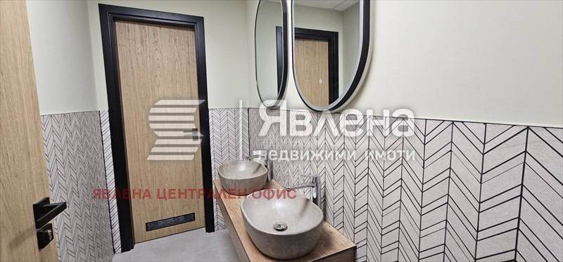 Дава под наем ЗАВЕДЕНИЕ, гр. София, Младост 1, снимка 5 - Заведения - 54071946