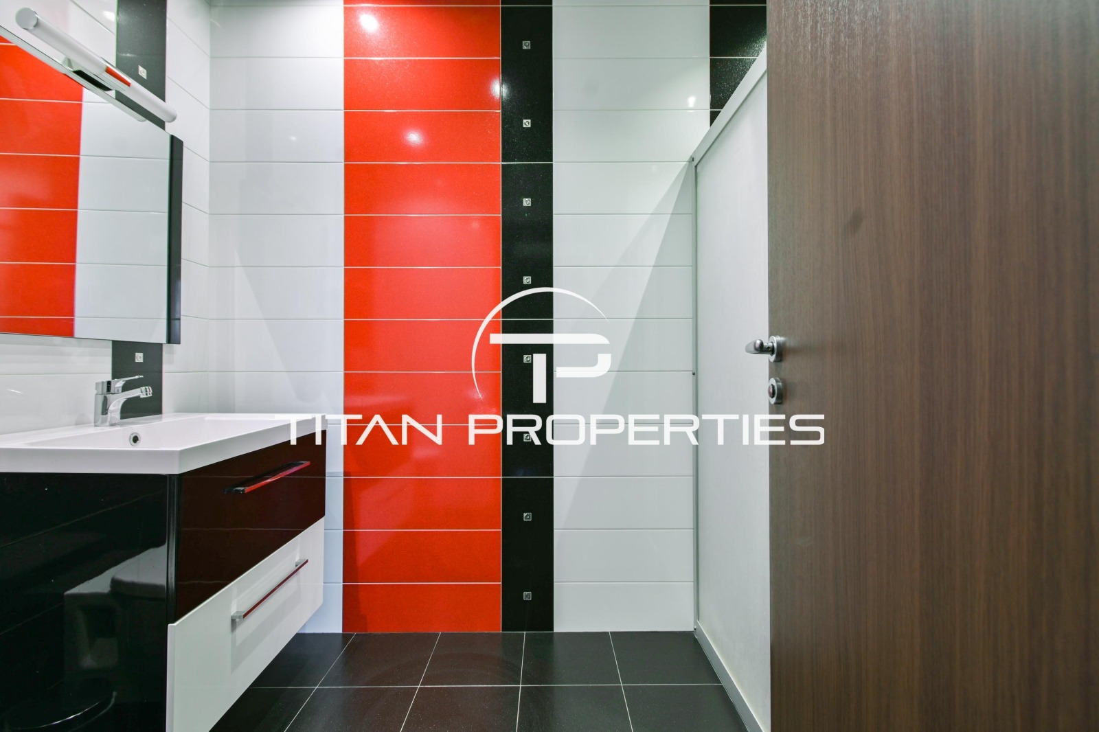 Дава под наем 3-СТАЕН, гр. София, Белите брези, снимка 14 - Апартаменти - 53492395