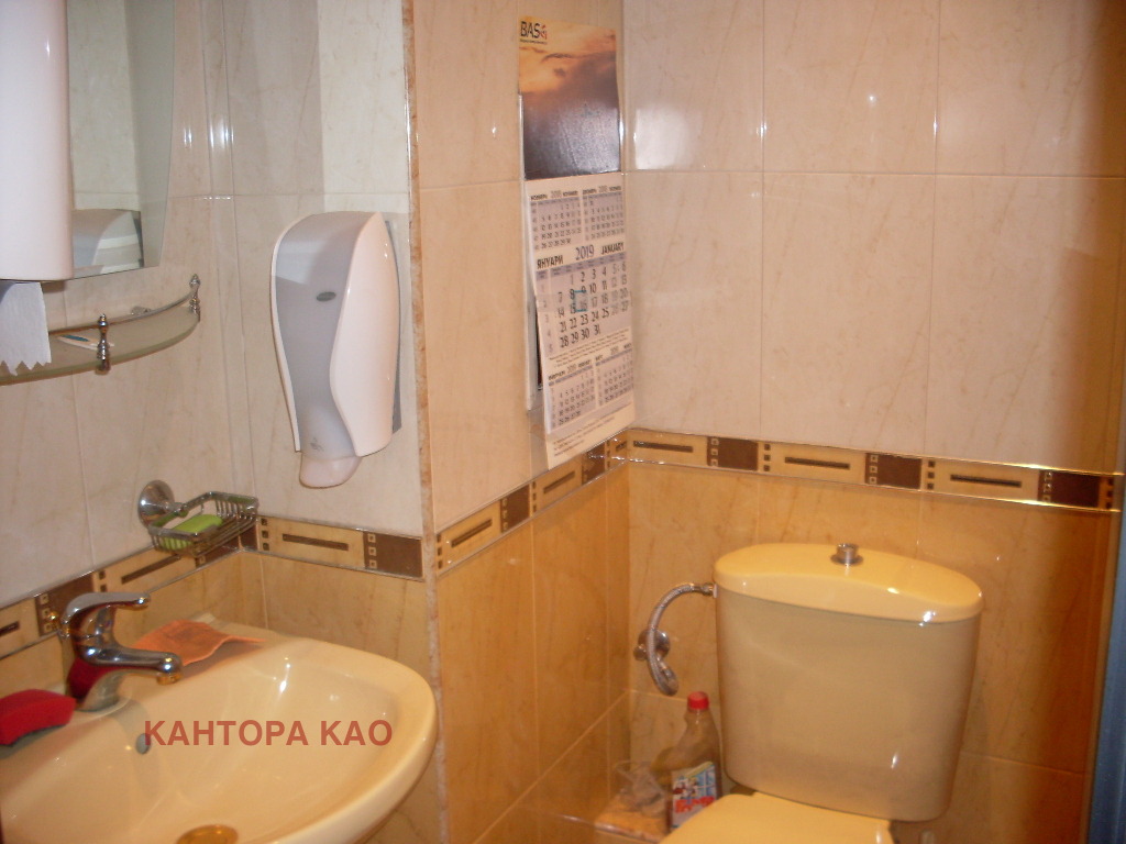 Дава под наем ОФИС, гр. София, Дианабад, снимка 6 - Офиси - 53957559