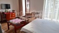 Дава под наем 1-СТАЕН, гр. Банско, област Благоевград, снимка 4