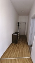 Дава под наем 3-СТАЕН, гр. Русе, Център, снимка 8