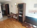 Дава под наем 3-СТАЕН, гр. Разлог, област Благоевград, снимка 4