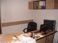 Дава под наем ОФИС, гр. София, Дианабад, снимка 3