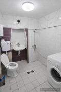 Дава под наем ЕТАЖ ОТ КЪЩА, гр. Пловдив, Кършияка, снимка 5