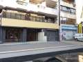 Дава под наем ГАРАЖ, ПАРКОМЯСТО, гр. Варна, Базар Левски, снимка 7