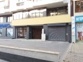Дава под наем ГАРАЖ, ПАРКОМЯСТО, гр. Варна, Базар Левски, снимка 6