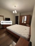 Под наем 2-СТАЕН, град София, Младост 4 • 650 € / 1271.29 лв. • 87264837 2