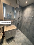 Под наем 2-СТАЕН, град София, Младост 4 • 650 € / 1271.29 лв. • 87264837 4
