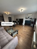 Под наем 2-СТАЕН, град София, Младост 4 • 650 € / 1271.29 лв. • 87264837 1