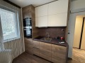 Под наем 2-СТАЕН, град Благоевград, Идеален център • 440 € / 860.57 лв. • 94340425 1