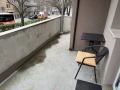 Под наем 2-СТАЕН, град Благоевград, Идеален център • 440 € / 860.57 лв. • 94340425 9