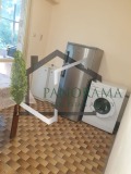 Дава под наем  2-стаен град Шумен , Добруджански , 70 кв.м | 91998869 - изображение [7]