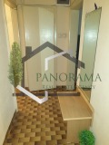 Дава под наем  2-стаен град Шумен , Добруджански , 70 кв.м | 91998869 - изображение [3]