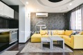 Под наем 3-СТАЕН, град София, Белите брези • 750 € / 1466.87 лв. • 24091786 1
