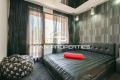 Под наем 3-СТАЕН, град София, Белите брези • 750 € / 1466.87 лв. • 24091786 7