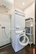Под наем 3-СТАЕН, град София, Белите брези • 750 € / 1466.87 лв. • 24091786 17