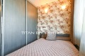 Под наем 3-СТАЕН, град София, Белите брези • 750 € / 1466.87 лв. • 24091786 11