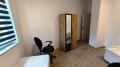 Дава под наем  3-стаен град Русе , Център , 75 кв.м | 29742306 - изображение [6]