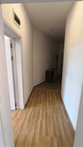 Дава под наем  3-стаен град Русе , Център , 75 кв.м | 29742306 - изображение [7]