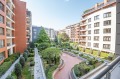 Дава под наем  4-стаен град София , Изток , 156 кв.м | 61839889 - изображение [9]