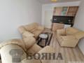 Под наем ОФИС, град Русе, Център • 500 лв. / 255.65 € • 90987805 2