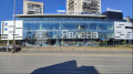Под наем ЗАВЕДЕНИЕ, град София, Младост 1 • 2510 € / 4909.13 лв. • 98117817 1