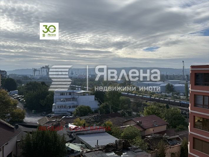 ���� ��� ���� 2-����� | Imot.bg � ����������� 5