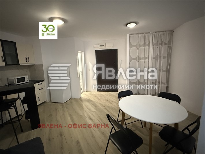 ���� ��� ���� 2-����� | Imot.bg � ����������� 10