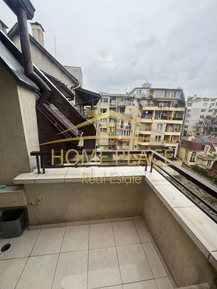 ���� ��� ���� 2-����� | Imot.bg � ����������� 7