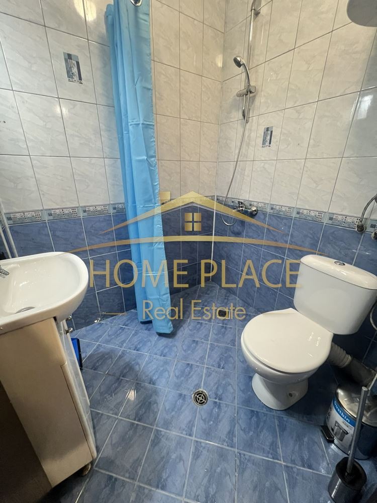 ���� ��� ���� 2-����� | Imot.bg � ����������� 9