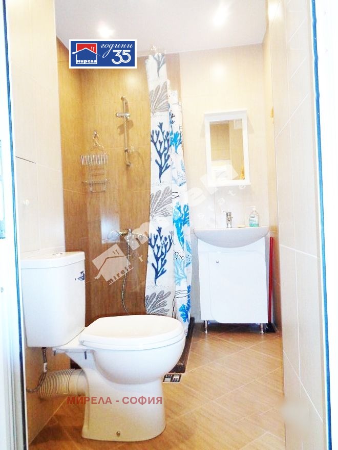 ���� ��� ���� 2-����� | Imot.bg � ����������� 6