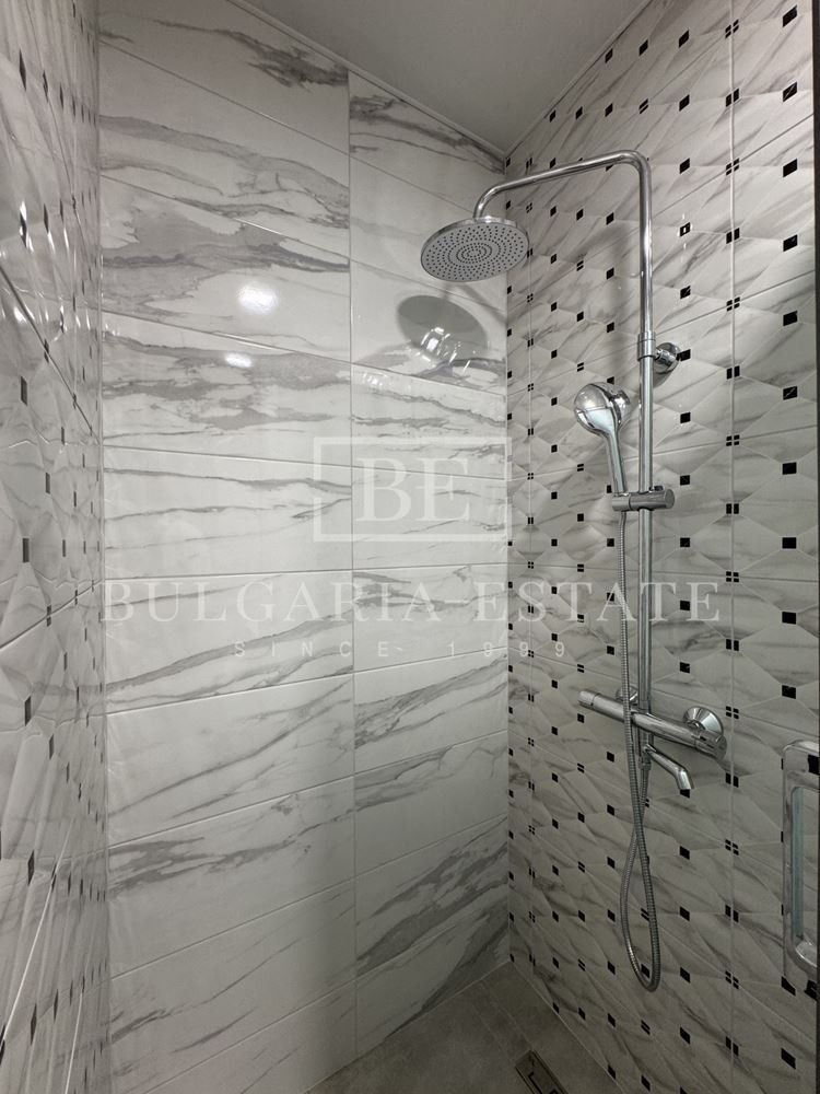 ���� ��� ���� 2-����� | Imot.bg � ����������� 13