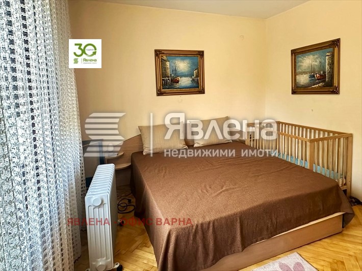 ���� ��� ���� 2-����� | Imot.bg � ����������� 3