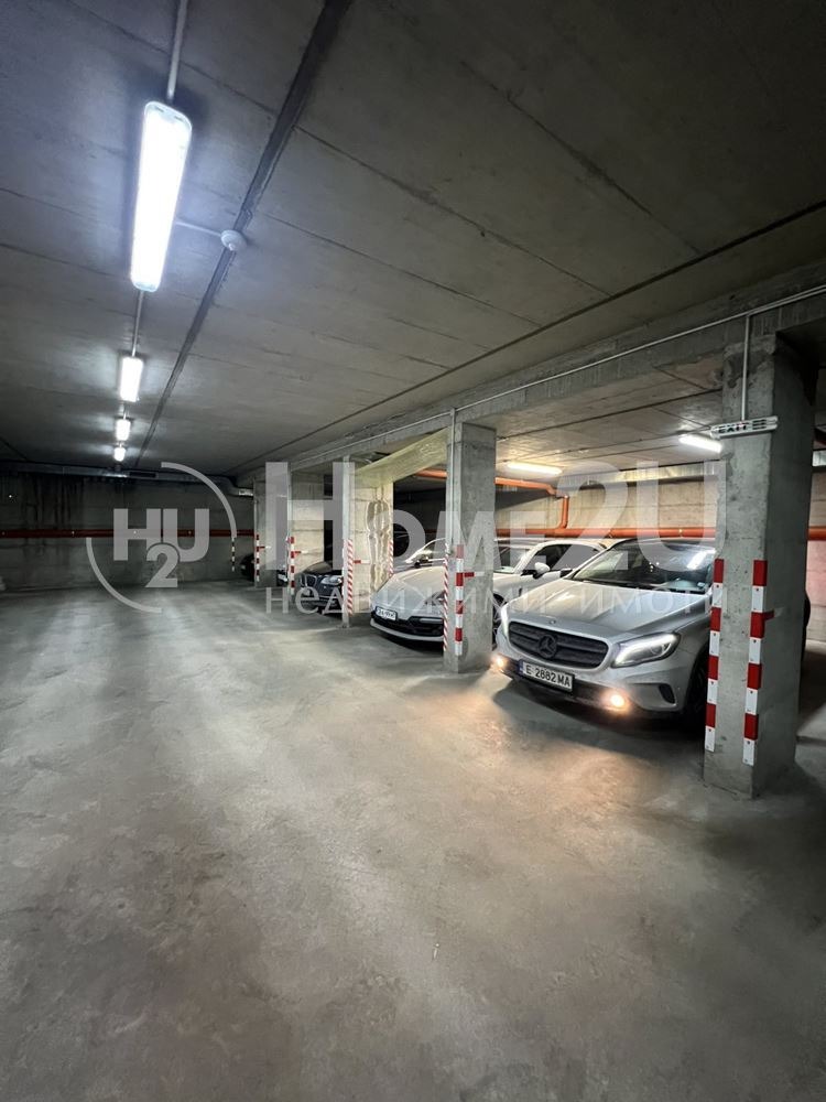 ���� ��� ���� 3-����� | Imot.bg � ����������� 10